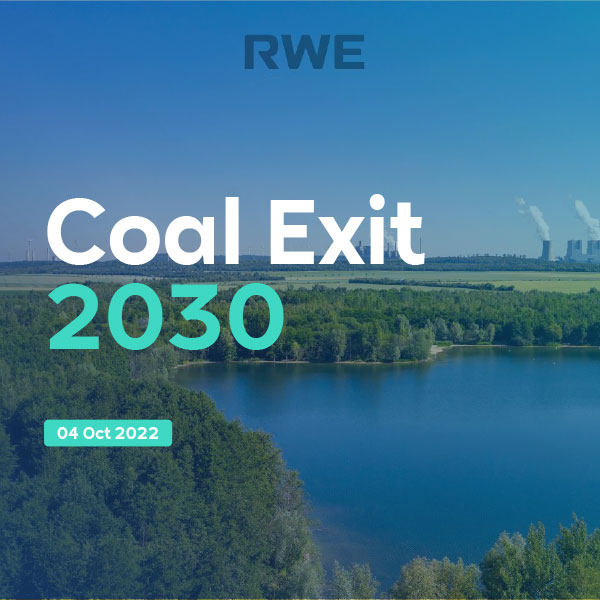 RWE Image